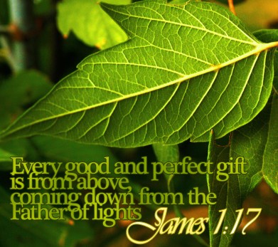 james_117-wallpaper-8458868